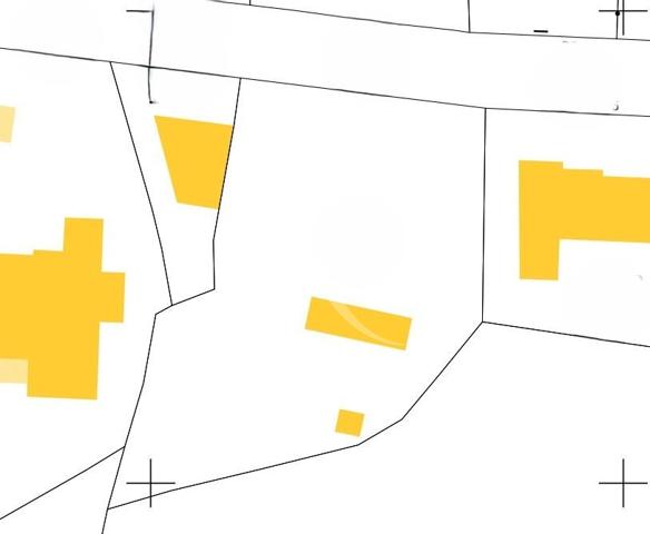 Terrain Bretignolles Sur Mer 1168 m2
