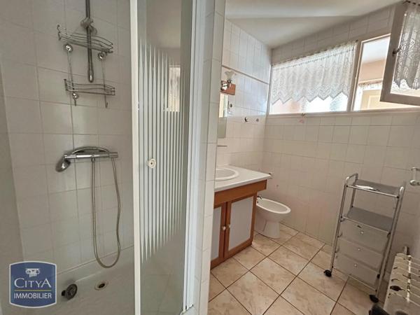 Appartement à vendre 3 pièces 66.88m²