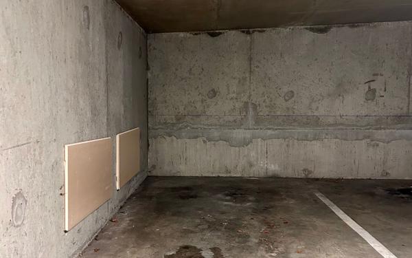 Stationnement à louer    Beauvais