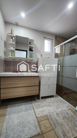 Calme absolu, qualité irréprochable, zéro travaux