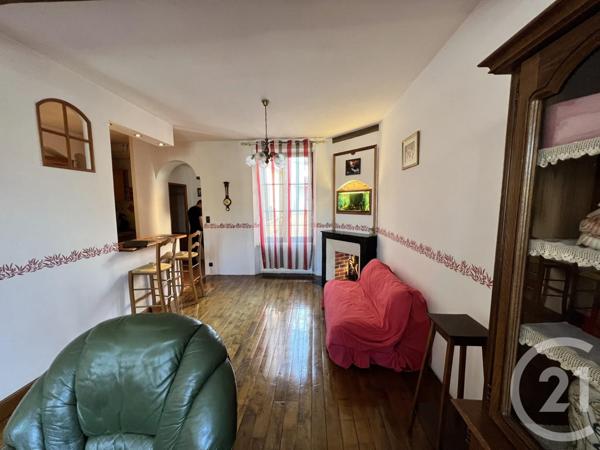 Maison à vendre  9 pièces - 296 m2 CHALONS EN CHAMPAGNE - 51