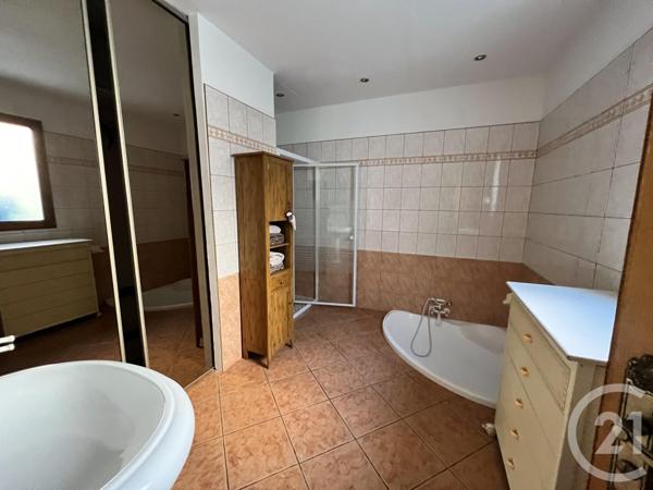 Maison à vendre  9 pièces - 296 m2 CHALONS EN CHAMPAGNE - 51