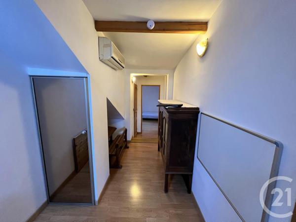 Maison à vendre  9 pièces - 296 m2 CHALONS EN CHAMPAGNE - 51