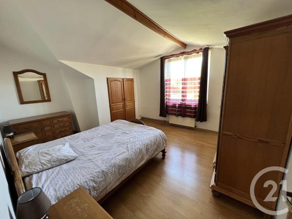 Maison à vendre  9 pièces - 296 m2 CHALONS EN CHAMPAGNE - 51