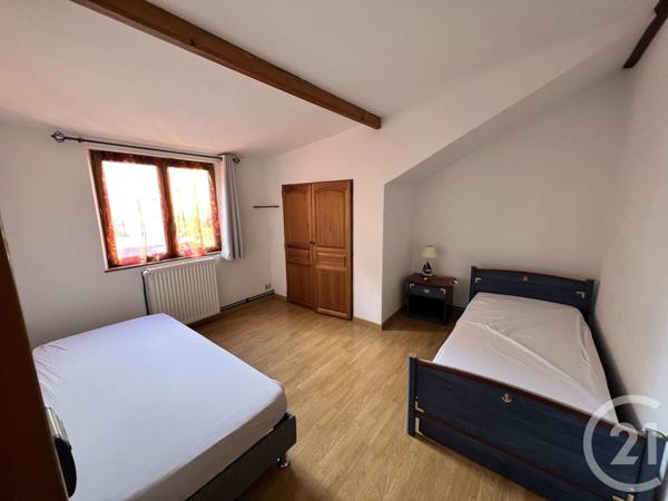 Maison à vendre  9 pièces - 296 m2 CHALONS EN CHAMPAGNE - 51