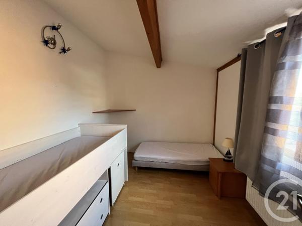 Maison à vendre  9 pièces - 296 m2 CHALONS EN CHAMPAGNE - 51