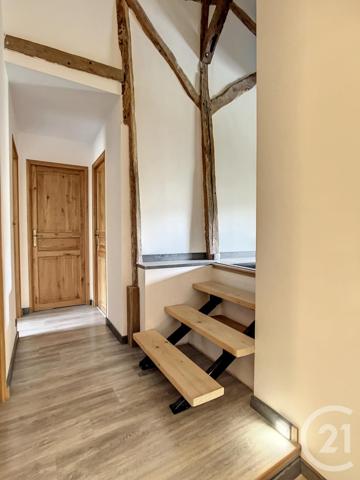 Maison à vendre  9 pièces - 296 m2 CHALONS EN CHAMPAGNE - 51