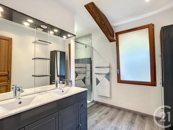 Maison à vendre  9 pièces - 296 m2 CHALONS EN CHAMPAGNE - 51