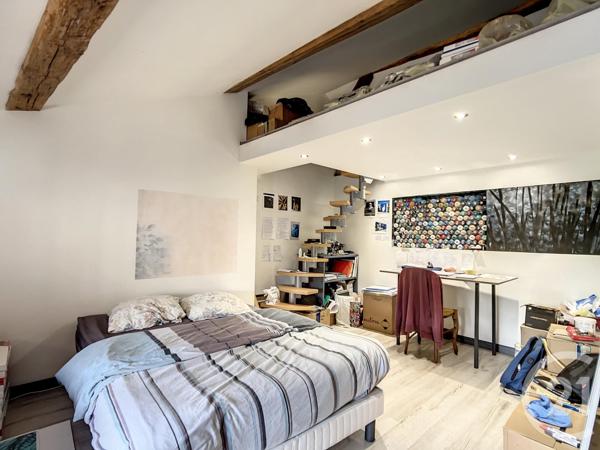 Maison à vendre  9 pièces - 296 m2 CHALONS EN CHAMPAGNE - 51