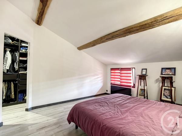 Maison à vendre  9 pièces - 296 m2 CHALONS EN CHAMPAGNE - 51