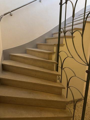 Immeuble de rapport sécurisé, Rendement de 8.25 % brut - Bègles centre 870 000 € H.A.I.*