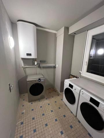 Immeuble de rapport sécurisé, Rendement de 8.25 % brut - Bègles centre 870 000 € H.A.I.*