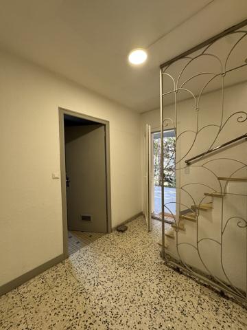 Immeuble de rapport sécurisé, Rendement de 8.35 % brut - Bègles centre