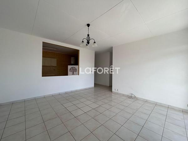 Achat immeuble près de CAYENNE - 10 pièce(s) - 360 m² - 357 600 €
