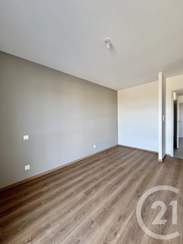 Appartement T2 à vendre  2 pièces - 43,66 m2 FLAVIN - 12