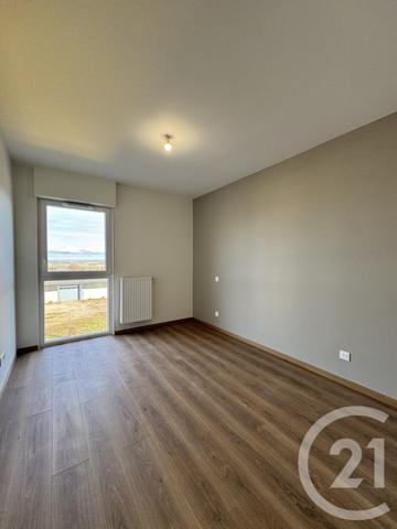 Appartement T2 à vendre  2 pièces - 43,66 m2 FLAVIN - 12