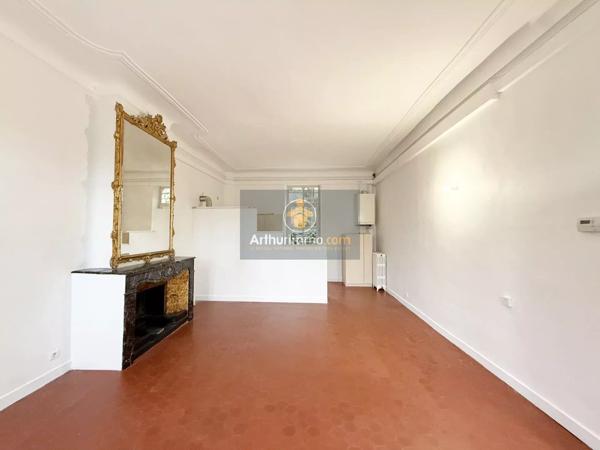 Location Appartement 4 pièces 93 m2 à Apt