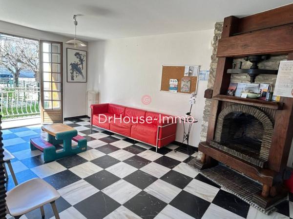 Appartement à vendre 5 pièces de 86 m²