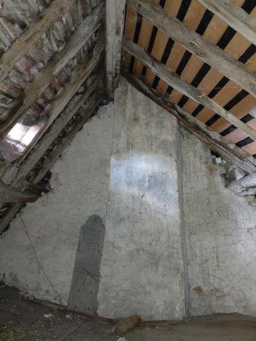 Immeuble à vendre à Mamers dans la Sarthe (72600), ref : 61068-16