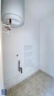 Appartement à louer 1 pièce 24.94m²