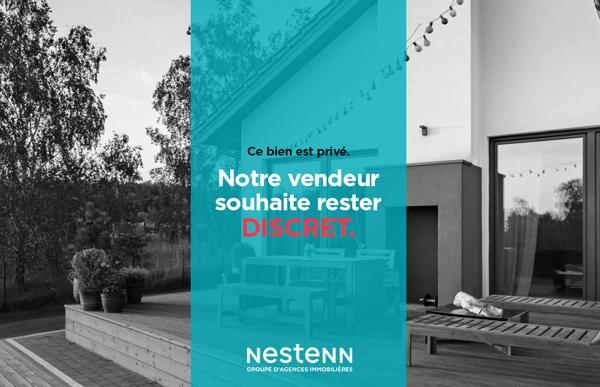 Appartement Latour Bas Elne 3 pièce(s) 53 m2