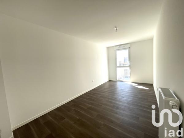 Maison à vendre 6 pièces 109 m² Nieul-sur-Mer