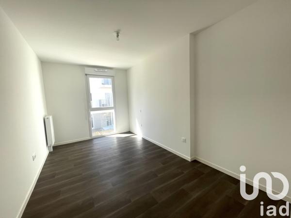 Maison à vendre 6 pièces 109 m² Nieul-sur-Mer