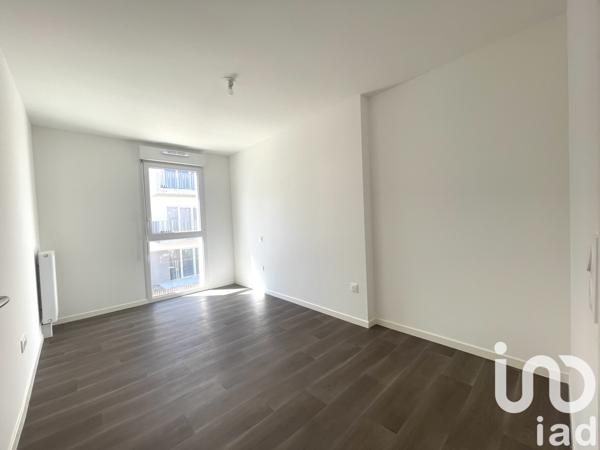 Maison à vendre 6 pièces 109 m² Nieul-sur-Mer