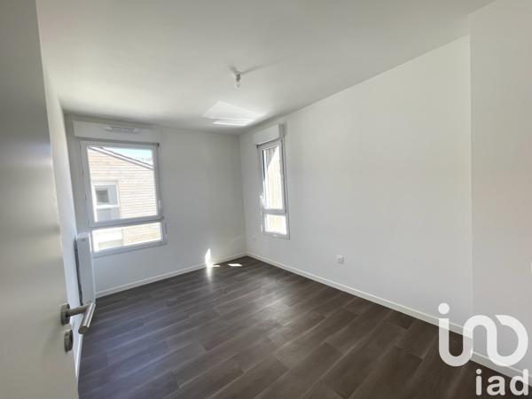 Maison à vendre 6 pièces 109 m² Nieul-sur-Mer