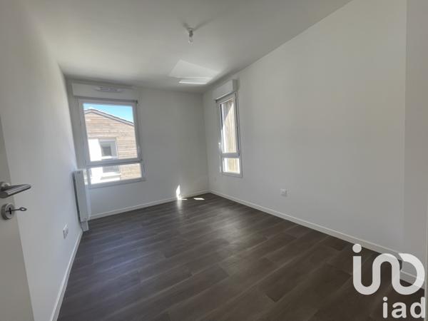 Maison à vendre 6 pièces 109 m² Nieul-sur-Mer