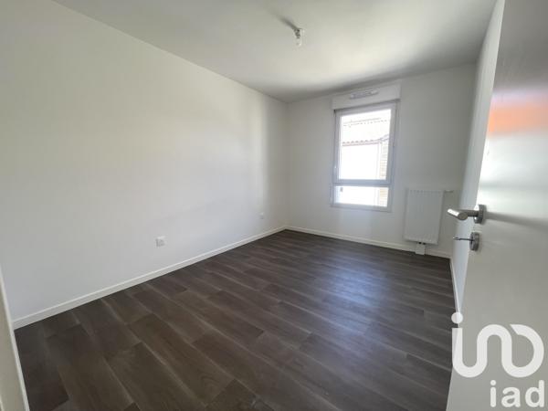 Maison à vendre 6 pièces 109 m² Nieul-sur-Mer