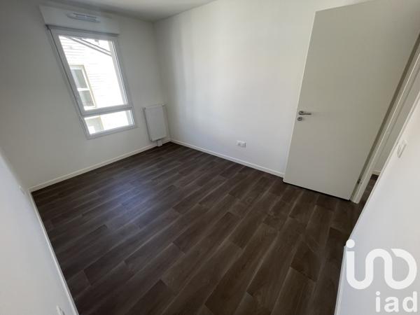 Maison à vendre 6 pièces 109 m² Nieul-sur-Mer