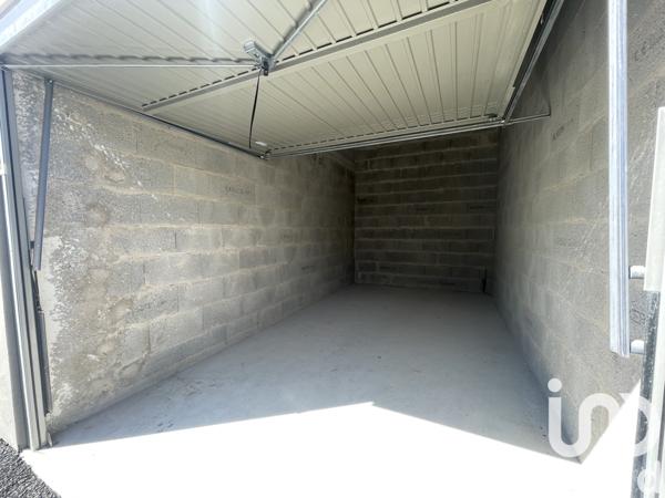 Maison à vendre 6 pièces 109 m² Nieul-sur-Mer