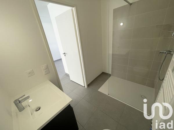 Maison à vendre 6 pièces 109 m² Nieul-sur-Mer