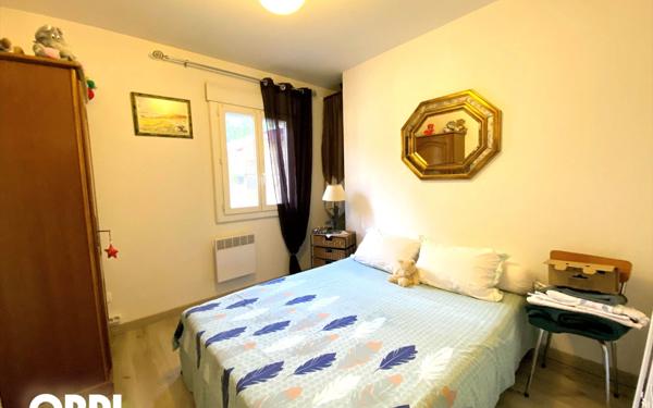 Maison à vendre    4 pièces •  Sarrians