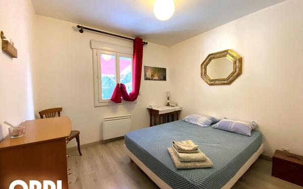 Maison à vendre    4 pièces •  Sarrians