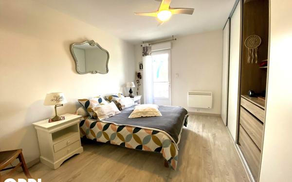 Maison à vendre    4 pièces •  Sarrians