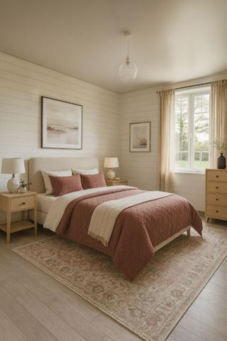 Vente Maison180 m² - 5 Pièces - AVRILLE (85440)