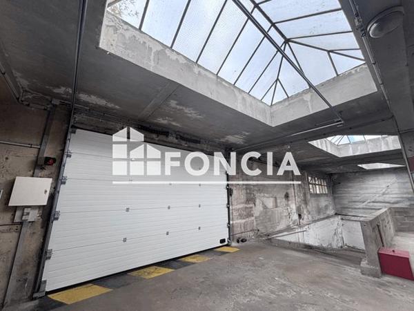 À vendre Parking - Orléans 45000