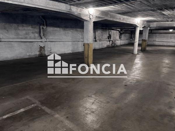 À vendre Parking - Orléans 45000