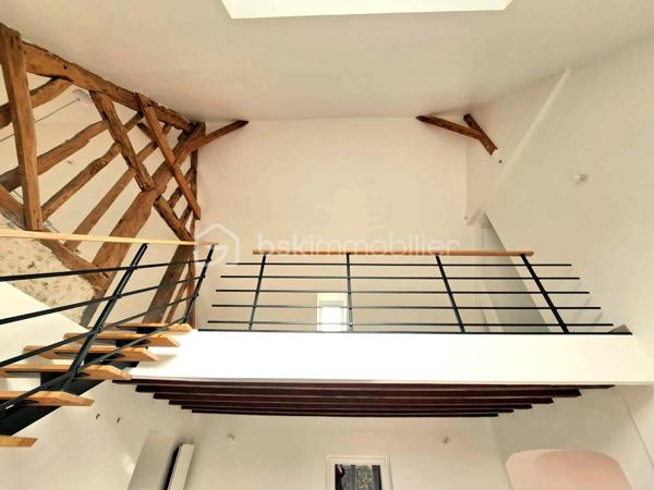 Maison de 150,63 m²