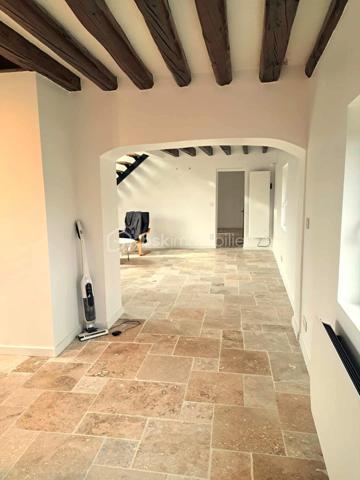 Maison de 150,63 m²