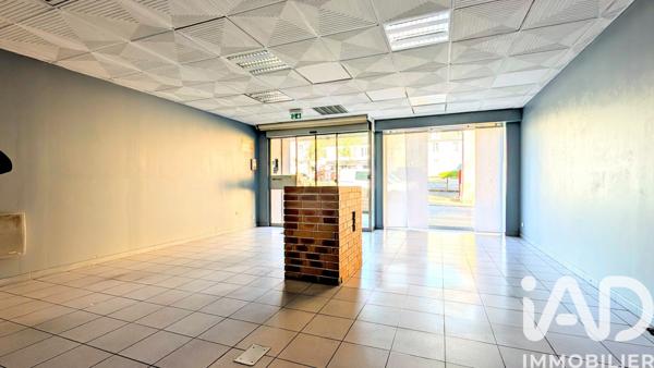 Maison à vendre 9 pièces 248 m² Tuffé Val de la Chéronne