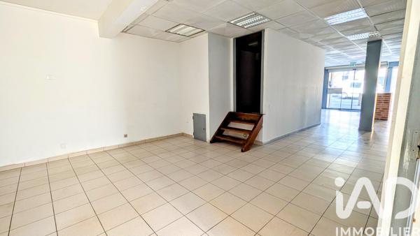 Maison à vendre 9 pièces 248 m² Tuffé Val de la Chéronne