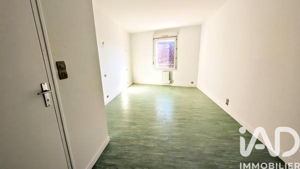 Maison à vendre 9 pièces 248 m² Tuffé Val de la Chéronne