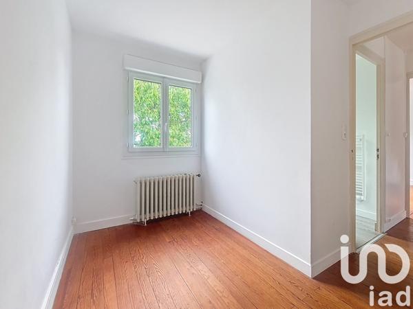 Maison à vendre 5 pièces 102 m² Tonnay-Charente