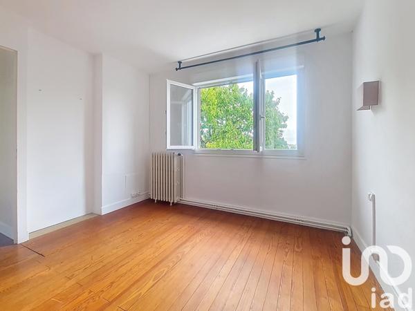 Maison à vendre 5 pièces 102 m² Tonnay-Charente