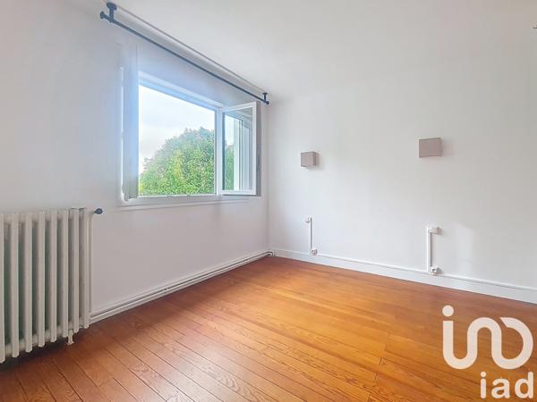 Maison à vendre 5 pièces 102 m² Tonnay-Charente