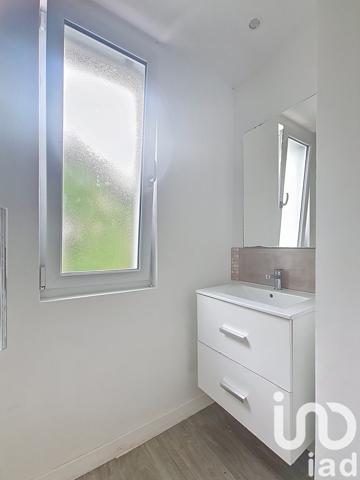 Maison à vendre 5 pièces 102 m² Tonnay-Charente