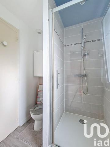 Maison à vendre 5 pièces 102 m² Tonnay-Charente